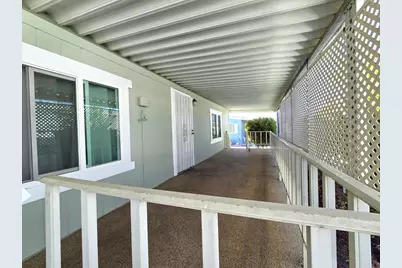 1212 H St #95, Ramona, CA 92065 - Photo 8