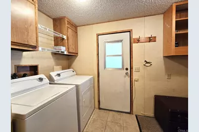 1212 H St #95, Ramona, CA 92065 - Photo 18