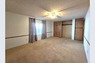 1212 H St #95, Ramona, CA 92065 - Photo 24
