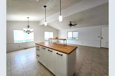 1212 H St #95, Ramona, CA 92065 - Photo 16