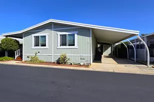 1212 H St, Ramona, CA 92065 - Photo 1