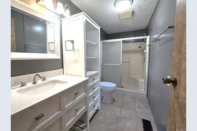 1212 H St #95, Ramona, CA 92065 - Photo 26