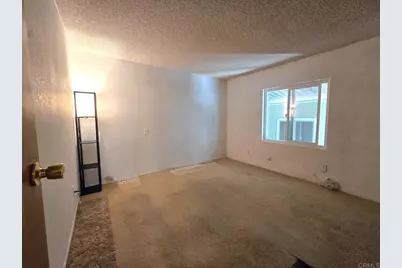 1212 H St #95, Ramona, CA 92065 - Photo 22