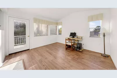 1430 Country Vistas Lane, Bonita, CA 91902 - Photo 14