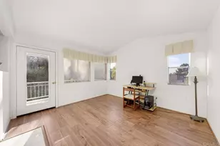 1430 Country Vistas Ln, Bonita, CA 91902 - Photo 14