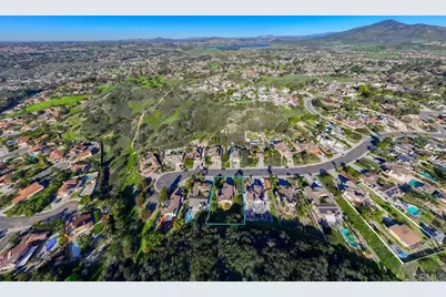 1430 Country Vistas Lane, Bonita, CA 91902 - Photo 10