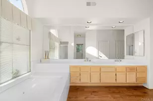 1430 Country Vistas Ln, Bonita, CA 91902 - Photo 16