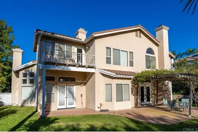 1430 Country Vistas Lane, Bonita, CA 91902 - Photo 8