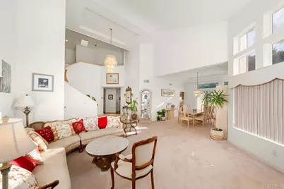 1430 Country Vistas Lane, Bonita, CA 91902 - Photo 20