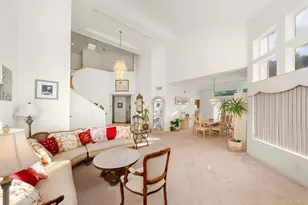 1430 Country Vistas Ln, Bonita, CA 91902 - Photo 20