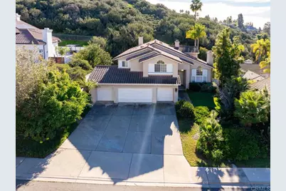 1430 Country Vistas Lane, Bonita, CA 91902 - Photo 2