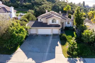 1430 Country Vistas Ln, Bonita, CA 91902 - Photo 2