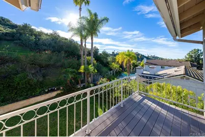 1430 Country Vistas Lane, Bonita, CA 91902 - Photo 12