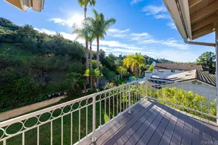 1430 Country Vistas Ln, Bonita, CA 91902 - Photo 12