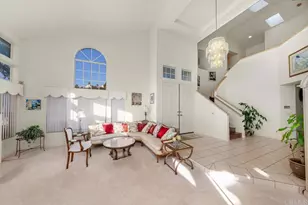 1430 Country Vistas Ln, Bonita, CA 91902 - Photo 18