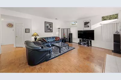 1430 Country Vistas Lane, Bonita, CA 91902 - Photo 22