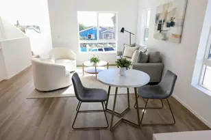 4958 Ocean View Blvd, San Diego, CA 92113 - Photo 2