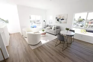 4958 Ocean View Blvd, San Diego, CA 92113 - Photo 4