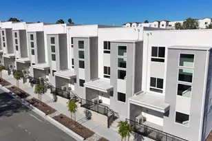 4958 Ocean View Blvd, San Diego, CA 92113 - Photo 6