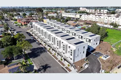 4958 Ocean View Boulevard, San Diego, CA 92113 - Photo 8