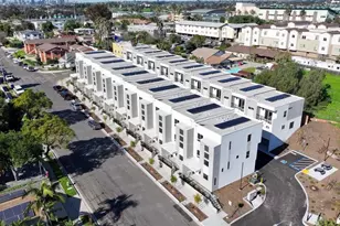 4958 Ocean View Blvd, San Diego, CA 92113 - Photo 8