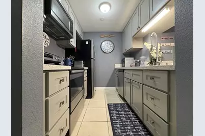 4041 Oakcrest Dr #108, San Diego, CA 92105 - Photo 2