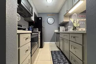 4041 Oakcrest Dr, San Diego, CA 92105 - Photo 2