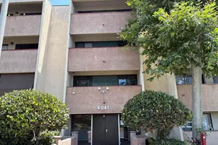 4041 Oakcrest Dr, San Diego, CA 92105 - Photo 14