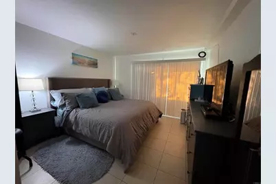 4041 Oakcrest Dr #108, San Diego, CA 92105 - Photo 6