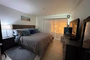 4041 Oakcrest Dr, San Diego, CA 92105 - Photo 6