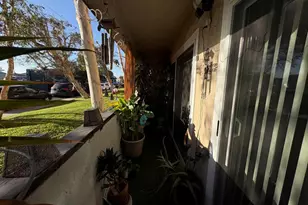 4041 Oakcrest Dr, San Diego, CA 92105 - Photo 12