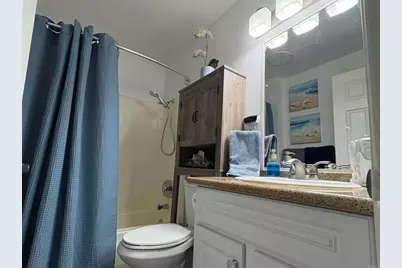 4041 Oakcrest Dr #108, San Diego, CA 92105 - Photo 8