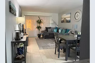 4041 Oakcrest Dr #108, San Diego, CA 92105 - Photo 4