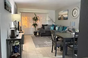 4041 Oakcrest Dr, San Diego, CA 92105 - Photo 4