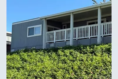 3340 Del Sol Blvd #144, San Diego, CA 92154 - Photo 14