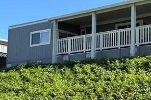 3340 Del Sol Blvd, San Diego, CA 92154 - Photo 14