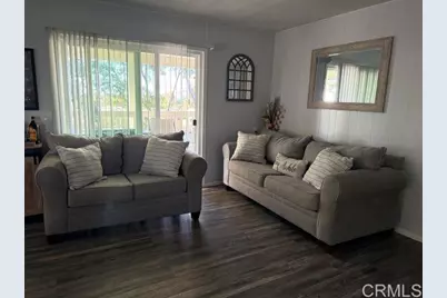 3340 Del Sol Blvd #144, San Diego, CA 92154 - Photo 2