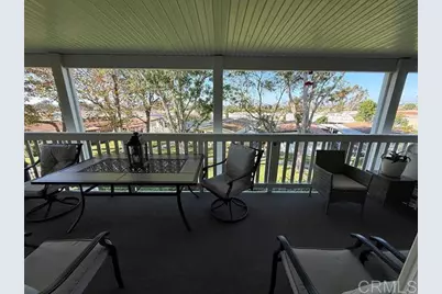 3340 Del Sol Blvd #144, San Diego, CA 92154 - Photo 18