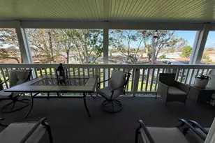 3340 Del Sol Blvd, San Diego, CA 92154 - Photo 18