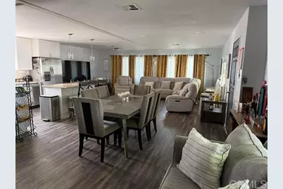 3340 Del Sol Blvd #144, San Diego, CA 92154 - Photo 4