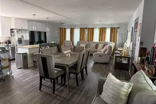 3340 Del Sol Blvd, San Diego, CA 92154 - Photo 4