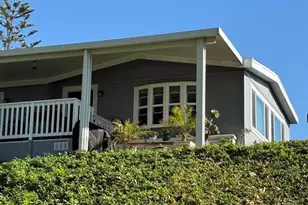 3340 Del Sol Blvd, San Diego, CA 92154 - Photo 12