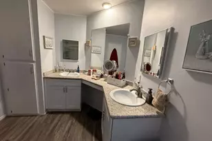 3340 Del Sol Blvd, San Diego, CA 92154 - Photo 8