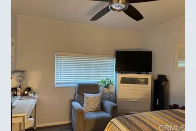 3340 Del Sol Blvd #144, San Diego, CA 92154 - Photo 10