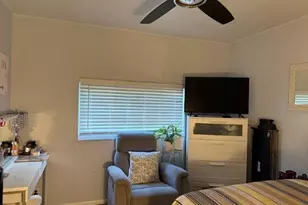 3340 Del Sol Blvd, San Diego, CA 92154 - Photo 10