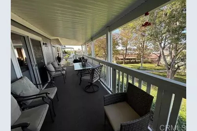 3340 Del Sol Blvd #144, San Diego, CA 92154 - Photo 16