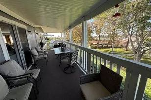 3340 Del Sol Blvd, San Diego, CA 92154 - Photo 16