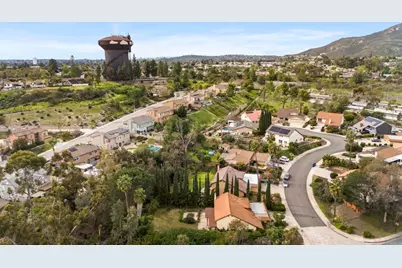 1099 Nugent Court, El Cajon, CA 92020 - Photo 52