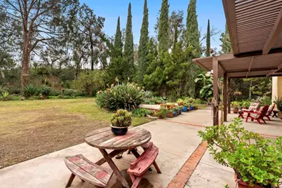 1099 Nugent Court, El Cajon, CA 92020 - Photo 40