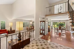 1099 Nugent Ct, El Cajon, CA 92020 - Photo 4